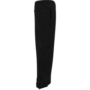 product/t/b/tb014b-00007_tb014b_p5-00220black.jpg