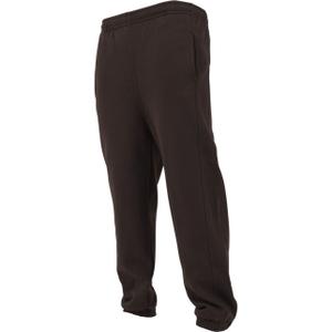 tb014b-00075-pantalon-urban-classic-basic-marron