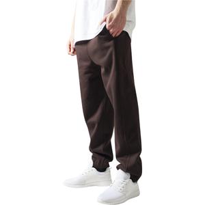 tb014b-00075-u-pantalon-grandes-tailles-urban-classic-basic-marron