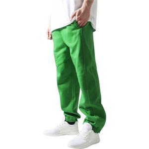 tb014b-00076-pantalon-urban-classic-basic-vert