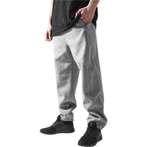 tb014b-00111-u-pantalon-grandes-tailles-urban-classic-basic-gris