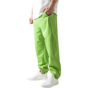 tb014b-00146-pantalon-urban-classic-basic-vert-flash