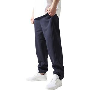 tb014b-00155-pantalon-urban-classic-basic-bleu-marine