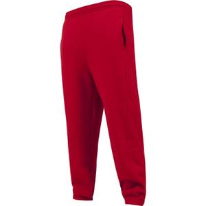 tb014b-00199-pantalon-urban-classic-basic-rouge