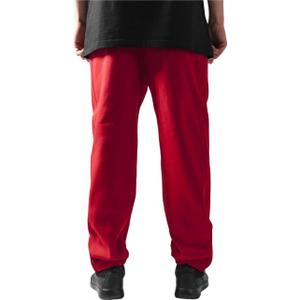 product/t/b/tb014b-00199_2.jpg