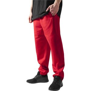 tb014b-00199-u-pantalon-grandes-tailles-urban-classic-basic-rouge