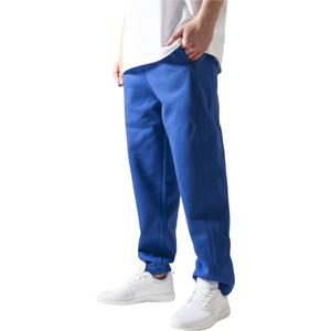 tb014b-00205-pantalon-urban-classic-basic-bleu-royal