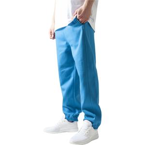 tb014b-00217-pantalon-urban-classic-basic-turquoise