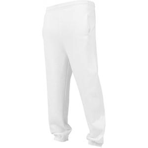tb014b-00220-pantalon-urban-classic-basic-blanc