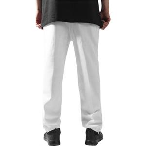 product/t/b/tb014b-00220_2.jpg