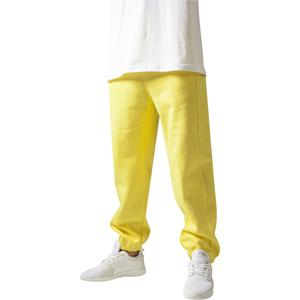 tb014b-00252-pantalon-urban-classic-basic-jaune