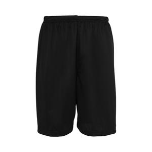tb046-00007-short-urban-classic-mesh-noir