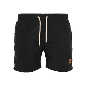 tb1026-00017-short-de-bain-urban-classics-block-noir-noir