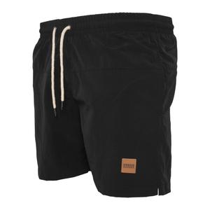 product/t/b/tb1026-00017_4.jpg