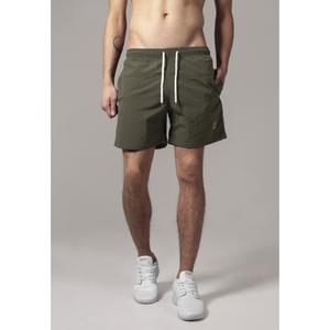 tb1026-00675-u-short-de-bain-grandes-tailles-urban-classic-basic-bleu-marine-bordeaux