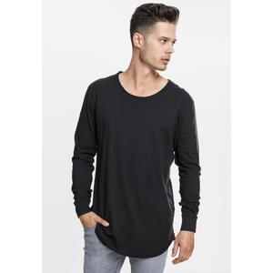 product/t/b/tb1101-00007_tb1101_m1-00007.jpg