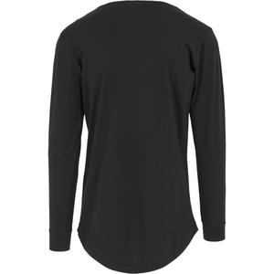 product/t/b/tb1101-00007_tb1101_p2-00007black.jpg