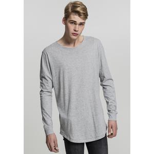 product/t/b/tb1101-00111_tb1101_m1-00111.jpg