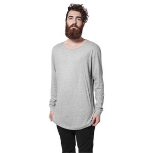 product/t/b/tb1101-00111_tb1101_m1-00111grey.jpg