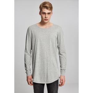 product/t/b/tb1101-00111_tb1101_m11-00111grey.jpg