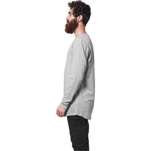 product/t/b/tb1101-00111_tb1101_m4-00111grey.jpg
