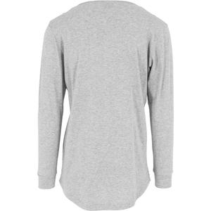 product/t/b/tb1101-00111_tb1101_p2-00111grey.jpg