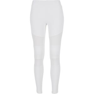product/t/b/tb1174-00220_5.jpg