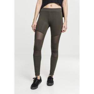 tb1174-00432-u-legging-femme-grandes-tailles-urban-classic-mesh-elastic-gris