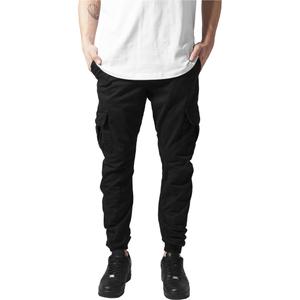 tb1268-00007-pantalon-urban-classic-cargo-jogging-noir