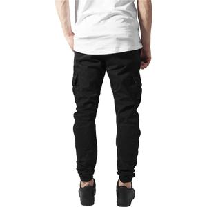 product/t/b/tb1268-00007_tb1268_m2-00007black.jpg