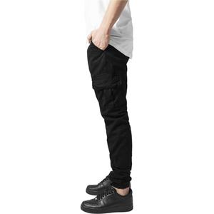 product/t/b/tb1268-00007_tb1268_m4-00007black.jpg