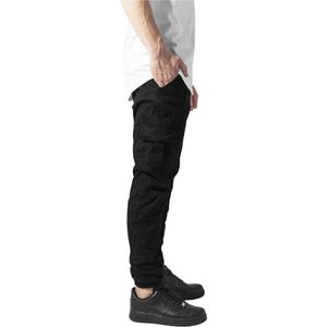 product/t/b/tb1268-00007_tb1268_m5-00007black.jpg