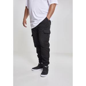 product/t/b/tb1268-00007_u_tb1268_m1-00007_u-black.jpg