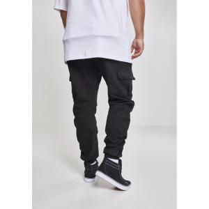 product/t/b/tb1268-00007_u_tb1268_m2-00007_u-black.jpg