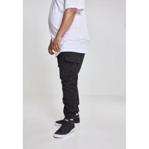 product/t/b/tb1268-00007_u_tb1268_m4-00007_u-black.jpg