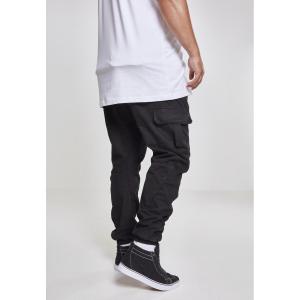 product/t/b/tb1268-00007_u_tb1268_m5-00007_u-black.jpg