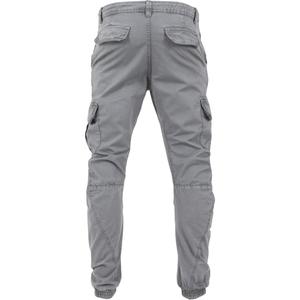 product/t/b/tb1268-00094_5.jpg