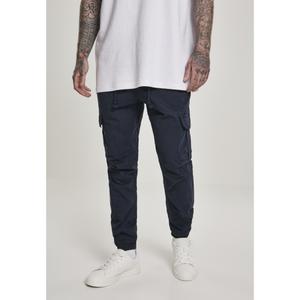 tb1268-00155-pantalon-urban-classic-cargo-jogging-bleu-marine