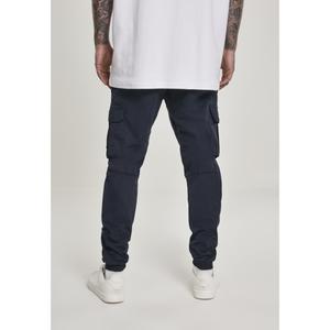 product/t/b/tb1268-00155_tb1268_m2-00155_1_.jpg