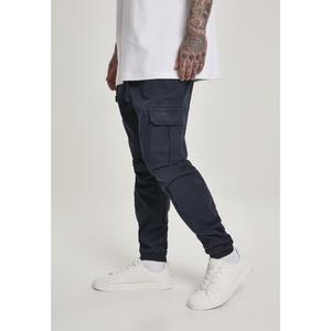 product/t/b/tb1268-00155_tb1268_m4-00155_1_.jpg