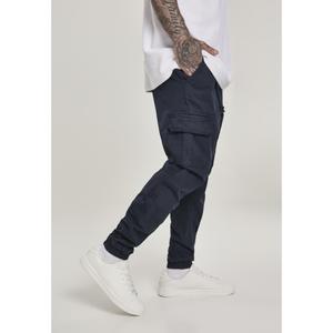 product/t/b/tb1268-00155_tb1268_m5-00155_1_.jpg