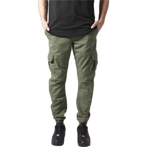 tb1268-00176-pantalon-urban-classic-cargo-jogging-olive
