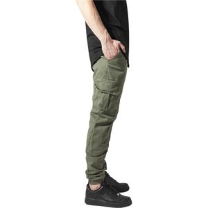 product/t/b/tb1268-00176_tb1268_m5-00176olive.jpg