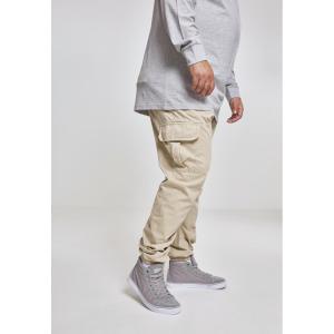 product/t/b/tb1268-00208_u_tb1268_m5-00208_u-sand.jpg