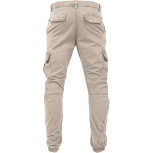 product/t/b/tb1268-00208_u_tb1268_p2-00208_sand.jpg