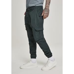 product/t/b/tb1268-02245_tb1268_m4-02245.jpg