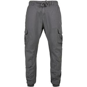 tb1268-02457-u-pantalon-cargo-urban-classics-noir