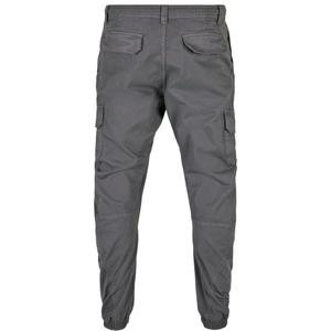 product/t/b/tb1268-02457_1.jpg
