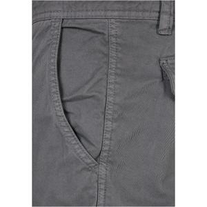 product/t/b/tb1268-02457_2.jpg