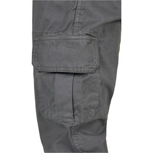 product/t/b/tb1268-02457_3.jpg
